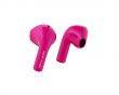 Joy True Wireless Headphones - TWS In-Ear Kopfhörer - Cerise