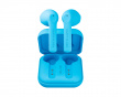 Air 1 Go True Wireless Headphones - TWS In-Ear Kopfhörer - Blue