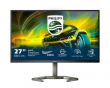 Momentum 27” LED Gaming Monitor 240Hz 1ms FHD IPS