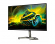 Momentum 27” LED Gaming Monitor 240Hz 1ms FHD IPS
