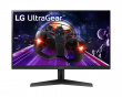 UltraGear 24” Gaming Monitor 144Hz 1ms FHD HDR 10 AMD FreeSync Premium