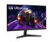 UltraGear 24” Gaming Monitor 144Hz 1ms FHD HDR 10 AMD FreeSync Premium