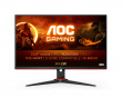 24G2SPU 24” Gaming Monitor LED 165Hz 1ms IPS FHD