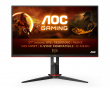 227G2SPU 27” Gaming Monitor LED 165Hz 1ms IPS FHD