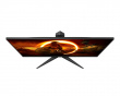 227G2SPU 27” Gaming Monitor LED 165Hz 1ms IPS FHD