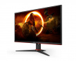 Q27G2E 27” LED Gaming Monitor 155Hz 1ms VA QHD