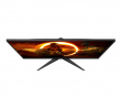 Q27G2E 27” LED Gaming Monitor 155Hz 1ms VA QHD