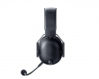 BlackShark V2 Pro (2023) Kabellose Gaming-Headset - Schwarz