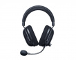 BlackShark V2 Pro (2023) Kabellose Gaming-Headset - Schwarz