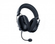 BlackShark V2 Pro (2023) Kabellose Gaming-Headset - Schwarz