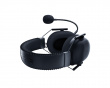 BlackShark V2 Pro (2023) Kabellose Gaming-Headset - Schwarz