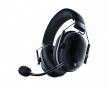 BlackShark V2 Pro (2023) Kabellose Gaming-Headset - Schwarz