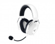 BlackShark V2 Pro (2023) Kabellose Gaming-Headset - Weiß