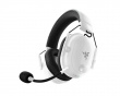 BlackShark V2 Pro (2023) Kabellose Gaming-Headset - Weiß