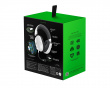 BlackShark V2 Pro (2023) Kabellose Gaming-Headset - Weiß
