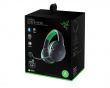 Kaira HyperSpeed Xbox Licensed Kabellose Gaming-Headset Multiplatform - Schwarz