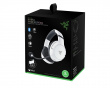 Kaira HyperSpeed Xbox Licensed Kabellose Gaming-Headset Multiplatform - Weiß