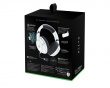 Kaira HyperSpeed Xbox Licensed Kabellose Gaming-Headset Multiplatform - Weiß
