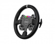 CS v2 Steering Wheel Leather - 33cm Lenkrad