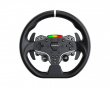 ES Steering Wheel - 28cm Lenkrad