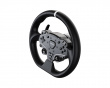 ES Steering Wheel - 28cm Lenkrad