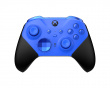 Xbox Elite Wireless Controller Series 2 Core - Blau Wireless Xbox Controller