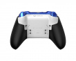 Xbox Elite Wireless Controller Series 2 Core - Blau Wireless Xbox Controller