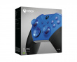 Xbox Elite Wireless Controller Series 2 Core - Blau Wireless Xbox Controller