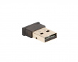 Fly Nano USB Bluetooth Adapter V5.0 Klass II