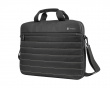 Laptop Bag Taruca 15.6” - Schwarz Notebooktasche