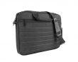 Laptop Bag Taruca 15.6” - Schwarz Notebooktasche