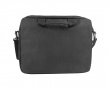Laptop Bag Taruca 15.6” - Schwarz Notebooktasche