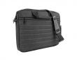 Laptop Bag Taruca 14.1” - Schwarz Notebooktasche