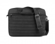 Laptop Bag Taruca 14.1” - Schwarz Notebooktasche