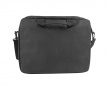 Laptop Bag Taruca 14.1” - Schwarz Notebooktasche