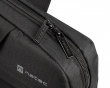 Laptop Bag Taruca 14.1” - Schwarz Notebooktasche