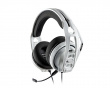 400HX White Gaming-Headset für Xbox Series/Xbox One/PC - Weiß