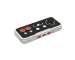 Origin8 Wireless Controller, 2.4G Pad NS, NES