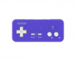 OriginGB Wireless Controller, 2.4G Pad NS