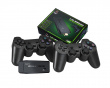 M8 Retro Spielkonsole - 64G HDMI Game Stick - 30000+ Spiele