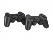 M8 Retro Spielkonsole - 64G HDMI Game Stick - 30000+ Spiele