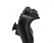 M8 Retro Spielkonsole - 64G HDMI Game Stick - 30000+ Spiele
