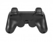 M8 Retro Spielkonsole - 64G HDMI Game Stick - 30000+ Spiele