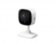 Tapo C100 Home Security Wi-Fi Camera - Überwachungskamera