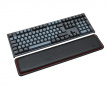 Handgelenkauflage Für Tastatur - Full-size 100%