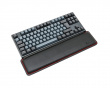 Handgelenkauflage Für Tastatur - TKL 80%