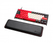 Handgelenkauflage Für Tastatur - Mini 60%