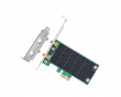 Archer T4E PCIe Netzwerkkarte, AC1200, 867+300 Mpbs, Dual-Band