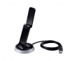 Archer T9UH AC1900 High Gain Wireless Dual Band USB Adapter - WLAN-Adapter