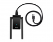 Archer TX20U Plus AX1800 Wireless USB Adapter - WLAN-Adapter